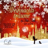 Weihnachtsträume in New York (MP3-Download) Weihnachtsträume in New York (MP3-Download)