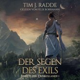 Der Segen des Exils (MP3-Download)