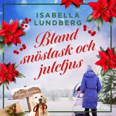Bland snöslask och juleljus (MP3-Download) Bland snöslask och juleljus (MP3-Download)