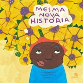 Mesma nova história (MP3-Download) Mesma nova história (MP3-Download)