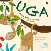 Uga (MP3-Download) Uga (MP3-Download)