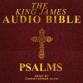 Psalms with Music (MP3-Download)