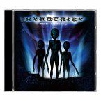 The Arrival(20th Anniversary Edition)