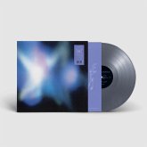 Soft Power (Ltd. Silver Lp) Soft Power (Ltd. Silver Lp)