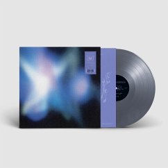 Cover Soft Power (Ltd. Silver Lp)