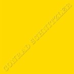 Gelb (50th Anniversary Edition,Limitiert) Gelb (50th Anniversary Edition,Limitiert)