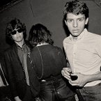 Don'T Push Me Around (Album)