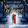 Winternachtsmagie (MP3-Download) - Bild 1