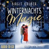 Winternachtsmagie (MP3-Download)