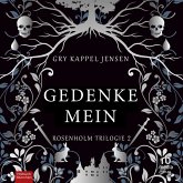 Gedenkemein (MP3-Download) Gedenkemein (MP3-Download)
