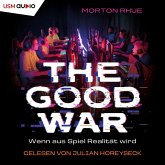 The Good War (MP3-Download) The Good War (MP3-Download)