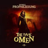 Dunkle Prophezeiung (MP3-Download) Dunkle Prophezeiung (MP3-Download)