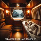 Geräusch einer Nachtzugfahrt (MP3-Download)