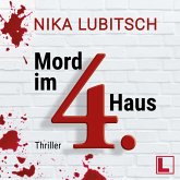 Mord im 4. Haus (MP3-Download)