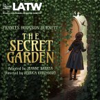 The Secret Garden (MP3-Download)
