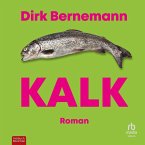 Kalk (MP3-Download)