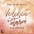 Veilchensturm (MP3-Download)