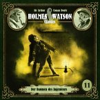 Classics: Der Daumen des Ingenieurs (MP3-Download)