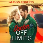 Doctor Off Limits (MP3-Download)