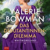 Das Debütantinnen-Dilemma (MP3-Download) Das Debütantinnen-Dilemma (MP3-Download)