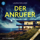 Der Anrufer (MP3-Download) Der Anrufer (MP3-Download)