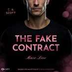 The Fake Contract (MP3-Download)