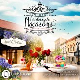 Mörderische Macarons (MP3-Download) Mörderische Macarons (MP3-Download)