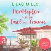 Herzklopfen auf der Insel der Träume (MP3-Download) Herzklopfen auf der Insel der Träume (MP3-Download)