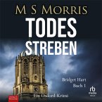 Todesstreben (MP3-Download)