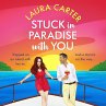 Stuck in Paradise with You... - Bild 1