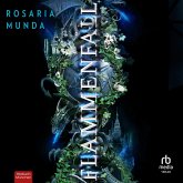 Flammenfall (MP3-Download)