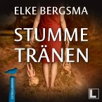 Stumme Tränen (MP3-Download)