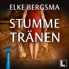 Cover Stumme Tränen (MP3-Download)