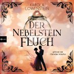 Der Nebelsteinfluch (MP3-Download)