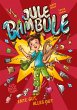 Jule Bambule - Bild 1