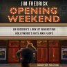 Opening Weekend (MP3-Download) - Bild 1