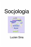 Socjologia