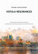 Vistula Resonances - Bild 1