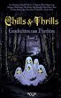 Chills & Thrills - Bild 1