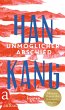 Unmöglicher Abschied - Bild 1