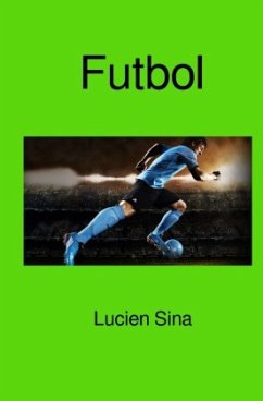 Cover Futbol