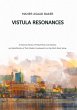 Vistula Resonances - Bild 1