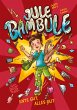 Jule Bambule - Bild 1