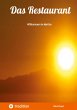 Das Restaurant - Bild 1