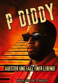 P Diddy P Diddy