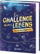 Die Challenge deines Lebens - Bild 1