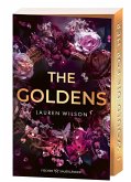 The Goldens The Goldens