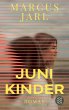 Junikinder - Bild 1