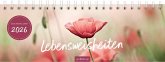 Tischkalender Lebensweisheiten 2026 Tischkalender Lebensweisheiten 2026