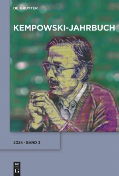 Cover 2024